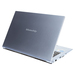 bluechip TRAVELline 14W1 EDU Ausstattung