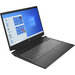 HP Pavilion Gaming 16 16-a0004ns Caratteristiche