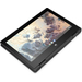 HP Chromebook x360 11 G4 305W1EA Specyfikacje