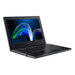 Acer TravelMate B3 TMB311-31-C99D Specs Acer TravelMate B3 TMB311-31-C99D Specs
