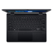 Acer TravelMate B3 TMB311-31-C7DE Specs Acer TravelMate B3 TMB311-31-C7DE Specs