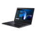 Acer TravelMate B3 TMB311-31-C7DE Specs Acer TravelMate B3 TMB311-31-C7DE Specs