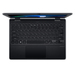 Acer TravelMate B3 TMB311-31-C99D Specs Acer TravelMate B3 TMB311-31-C99D Specs