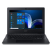 Acer TravelMate B3 TMB311-31-C7DE Specs Acer TravelMate B3 TMB311-31-C7DE Specs