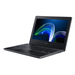 Acer TravelMate B3 TMB311-31-C99D Specs Acer TravelMate B3 TMB311-31-C99D Specs