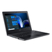 Acer TravelMate B3 TMB311-31-C7DE Specs Acer TravelMate B3 TMB311-31-C7DE Specs