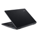 Acer TravelMate B3 TMB311-31-C99D Specs Acer TravelMate B3 TMB311-31-C99D Specs
