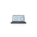 Fujitsu LIFEBOOK U U9311 VFY:U9311M15CMNL Specs
