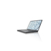 Fujitsu LIFEBOOK U U9311 VFY:U9311M15CMNL Specs
