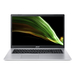 Acer Aspire 3 A317-53-5342 NX.AD0EF.00H Specs