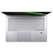 Acer Swift 3 SF314-511 NX.ABNEG.002 Specs Acer Swift 3 SF314-511 NX.ABNEG.002 Specs