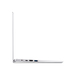 Acer Swift 3 SF314-511 NX.ABNEG.002 Specs Acer Swift 3 SF314-511 NX.ABNEG.002 Specs