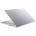 Acer Swift 3 SF314-511 NX.ABNEG.002 Specs Acer Swift 3 SF314-511 NX.ABNEG.002 Specs