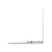 Acer Swift 3 SF314-511 NX.ABNEG.002 Specs Acer Swift 3 SF314-511 NX.ABNEG.002 Specs