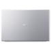 Acer Swift 3 SF314-511 NX.ABNEG.002 Specs Acer Swift 3 SF314-511 NX.ABNEG.002 Specs