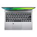 Acer Spider 3 SP313-51N-71U4 Specs Acer Spider 3 SP313-51N-71U4 Specs