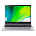 Acer Spider 3 SP313-51N-71U4 Specs Acer Spider 3 SP313-51N-71U4 Specs