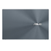 ASUS Zenbook 14 UX425EA-KI599W 90NB0SM1-M00UF0 Caractéristiques