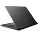 HP Elite Folio 336P2EA#ABB Specs