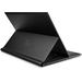 HP Elite Folio 336P2EA#ABB Specs