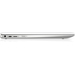 HP Chromebook x360 14 14b-ca0414no Caratteristiche HP Chromebook x360 14 14b-ca0414no Caratteristiche