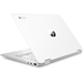 HP Chromebook x360 14 14b-ca0414no Caratteristiche HP Chromebook x360 14 14b-ca0414no Caratteristiche