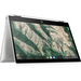 HP Chromebook x360 14 14b-ca0414no Caratteristiche HP Chromebook x360 14 14b-ca0414no Caratteristiche