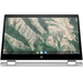 HP Chromebook x360 14 14b-ca0414no Caratteristiche HP Chromebook x360 14 14b-ca0414no Caratteristiche