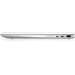HP Chromebook x360 14 14b-ca0414no Caratteristiche HP Chromebook x360 14 14b-ca0414no Caratteristiche