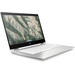 HP Chromebook x360 14 14b-ca0414no Caratteristiche HP Chromebook x360 14 14b-ca0414no Caratteristiche
