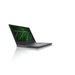 Fujitsu LIFEBOOK E5511 VFY:E5511MF3AMDE Características