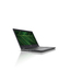 Fujitsu LIFEBOOK E5411 VFY:E5411MF3AMDE Specs