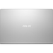 ASUS X415DA-EB520T Características