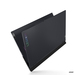 Lenovo Legion 5 17ACH6H 82JY009CUS Características