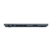 ASUS Zenbook Pro UX535LI-H2172R Specs ASUS Zenbook Pro UX535LI-H2172R Specs