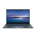 ASUS Zenbook Pro UX535LI-H2172R Specs ASUS Zenbook Pro UX535LI-H2172R Specs