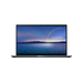 ASUS Zenbook Pro UX535LI-H2172R Specs ASUS Zenbook Pro UX535LI-H2172R Specs