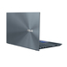 ASUS Zenbook Pro UX535LI-H2172R Specs ASUS Zenbook Pro UX535LI-H2172R Specs