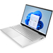 HP Pavilion x360 15 15-er1000nk Caractéristiques HP Pavilion x360 15 15-er1000nk Caractéristiques