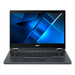 Acer TravelMate Spin P4 TMP414RN-51-74D0 Specs