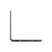 Acer TravelMate P4 TMP214-53-79NC Specs Acer TravelMate P4 TMP214-53-79NC Specs