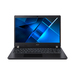 Acer TravelMate P4 TMP214-53-79NC Specs Acer TravelMate P4 TMP214-53-79NC Specs