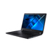 Acer TravelMate P4 TMP214-53-79NC Specs Acer TravelMate P4 TMP214-53-79NC Specs