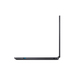Acer TravelMate P4 TMP214-53-79NC Specs Acer TravelMate P4 TMP214-53-79NC Specs