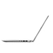 ASUS X415EA-EB201TS Specs