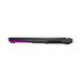 ASUS ROG Strix G17 G713QE-HX023T Specs