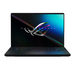 ASUS ROG Zephyrus M16 GU603HR-KR007R Ausstattung