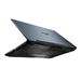 ASUS TUF Gaming F17 FX706LI-HX174T Características ASUS TUF Gaming F17 FX706LI-HX174T Características