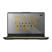 ASUS TUF Gaming F17 FX706LI-HX174T Características ASUS TUF Gaming F17 FX706LI-HX174T Características