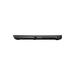 ASUS TUF Gaming F17 FX706LI-HX174T Características ASUS TUF Gaming F17 FX706LI-HX174T Características